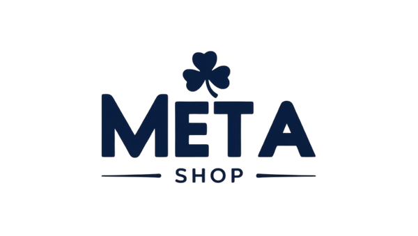 Meta Shop
